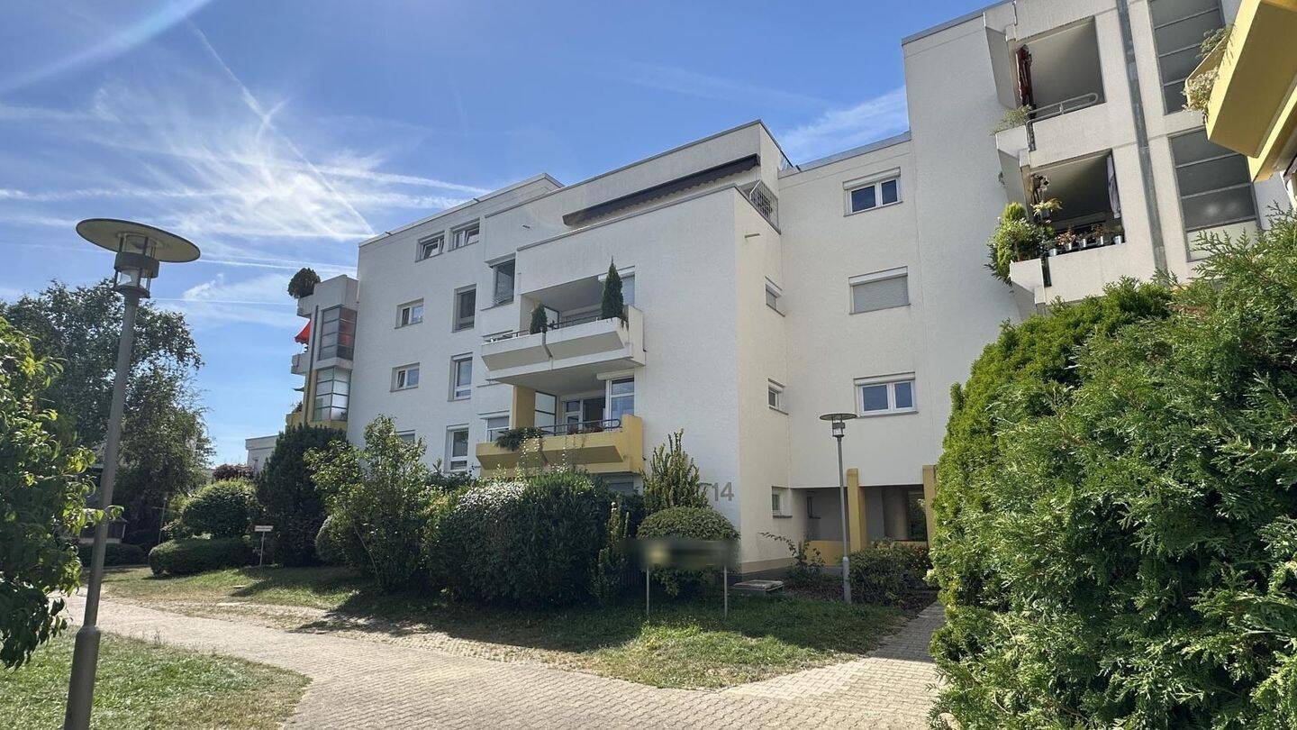 Bild 3