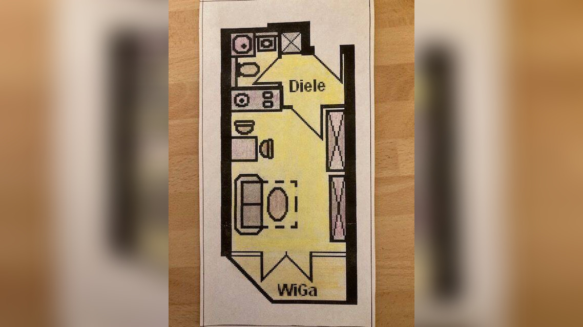 Bild 8