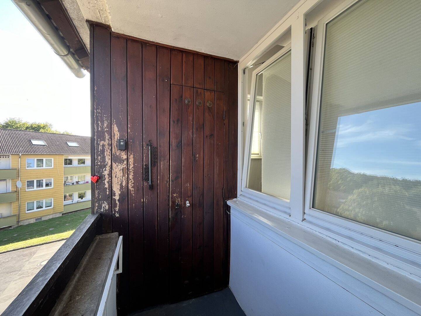 Bild 6