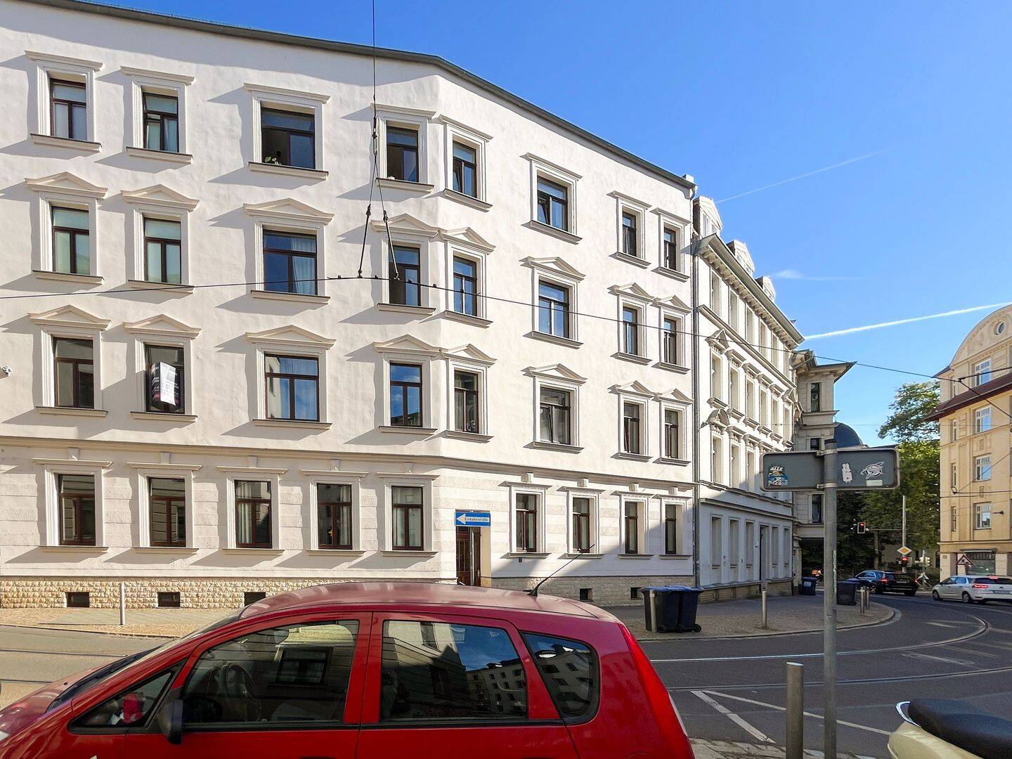 Bild 10