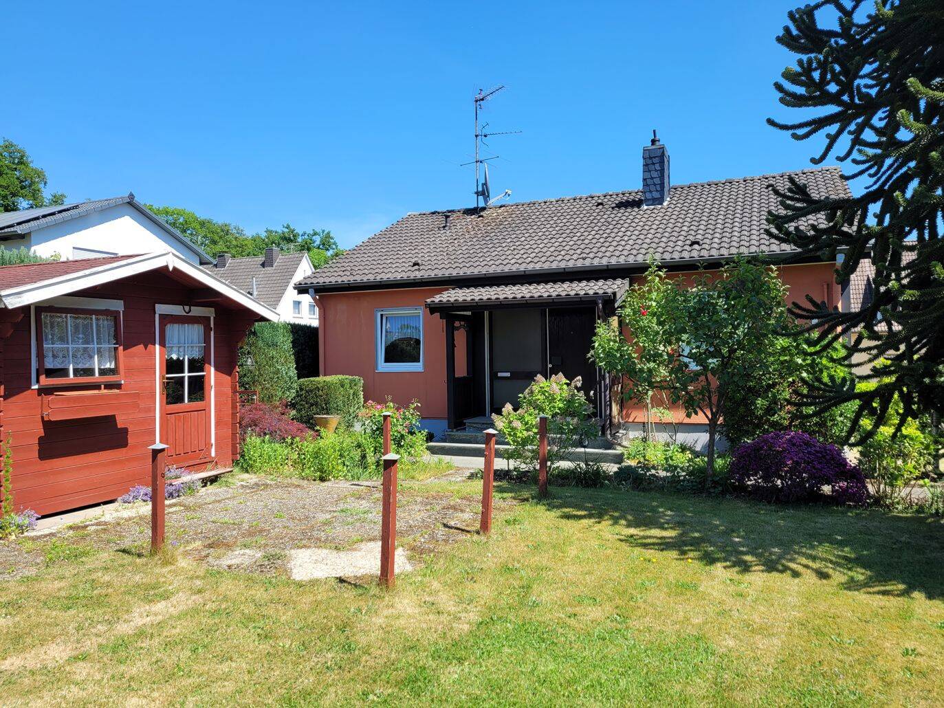 Bild 10