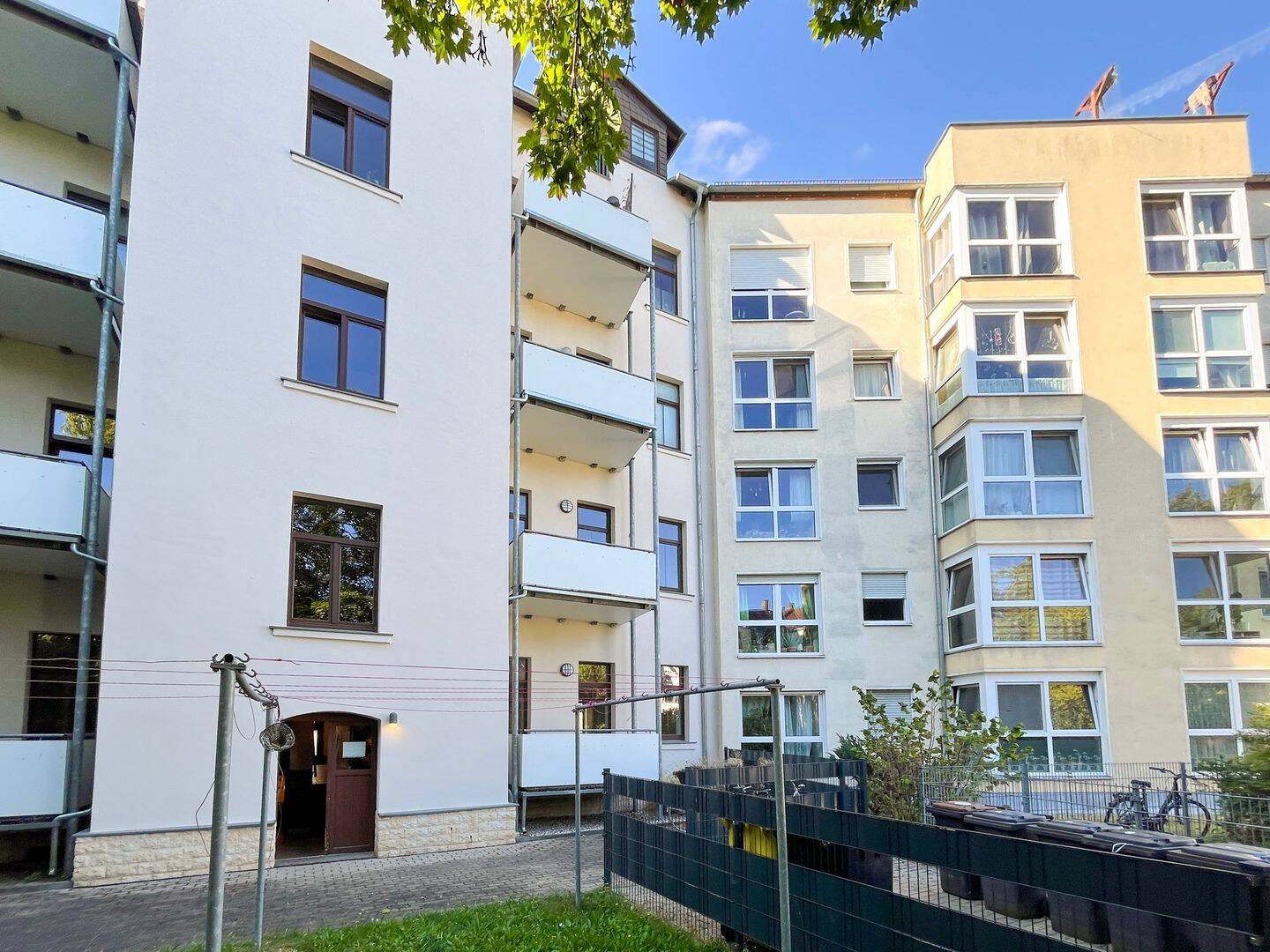 Bild 11
