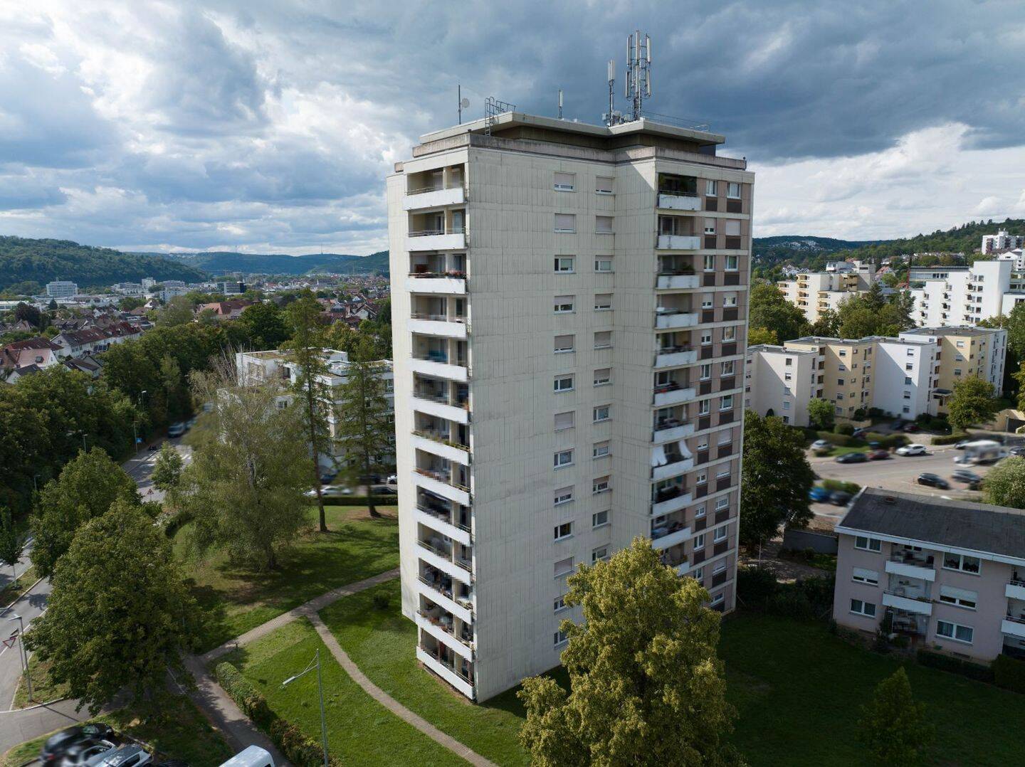 Bild 3