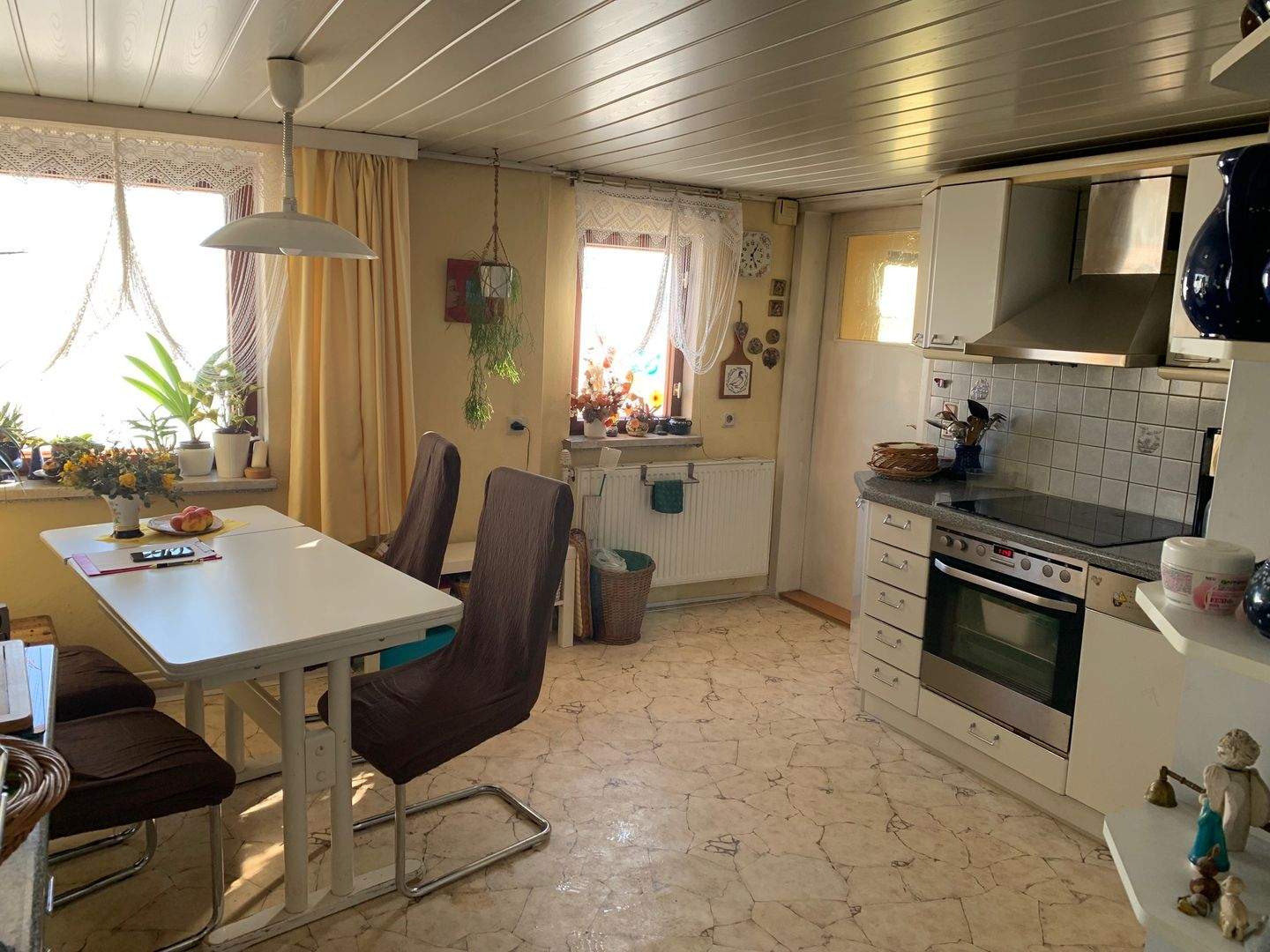 Bild 11