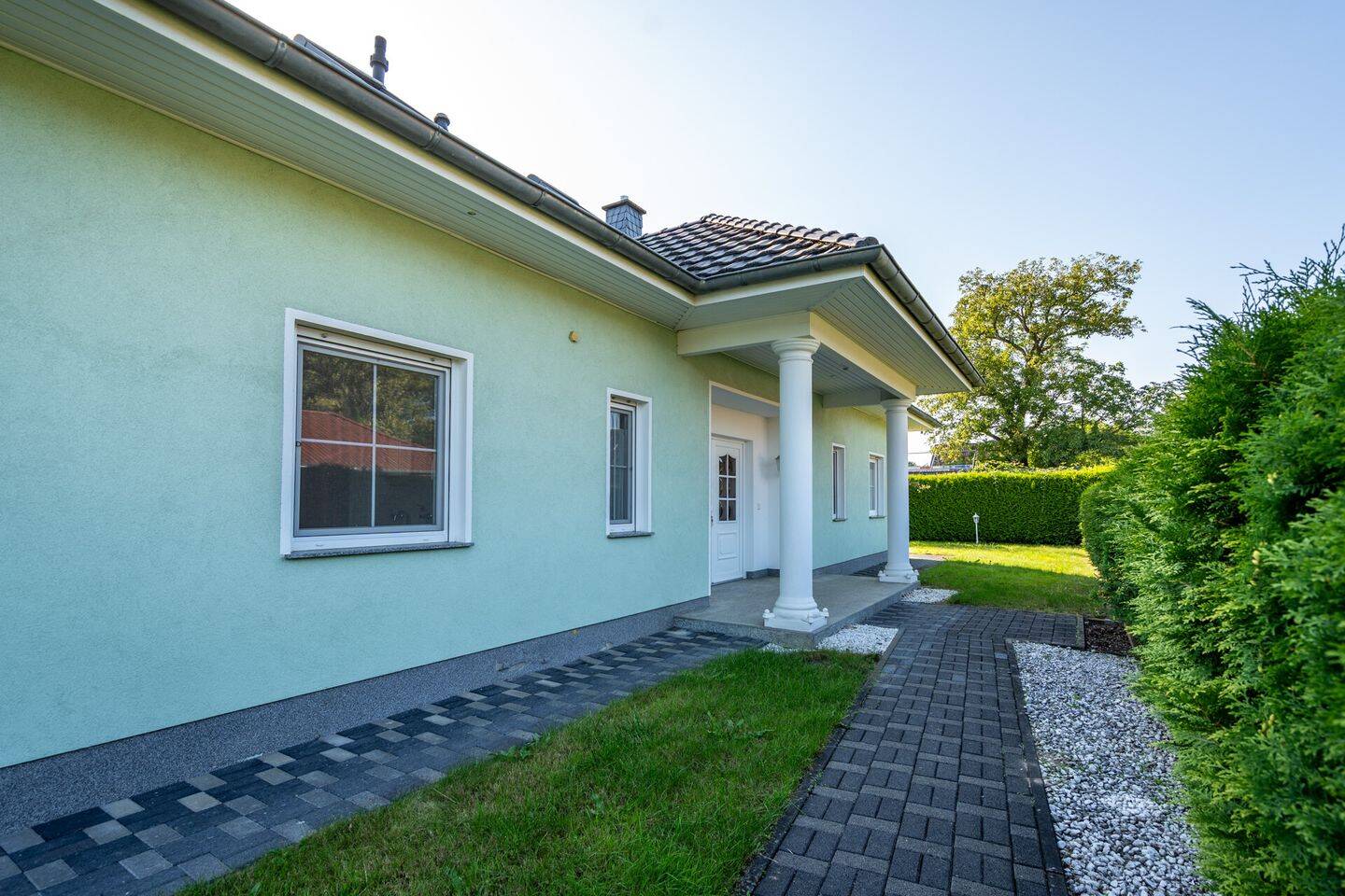 Bild 5