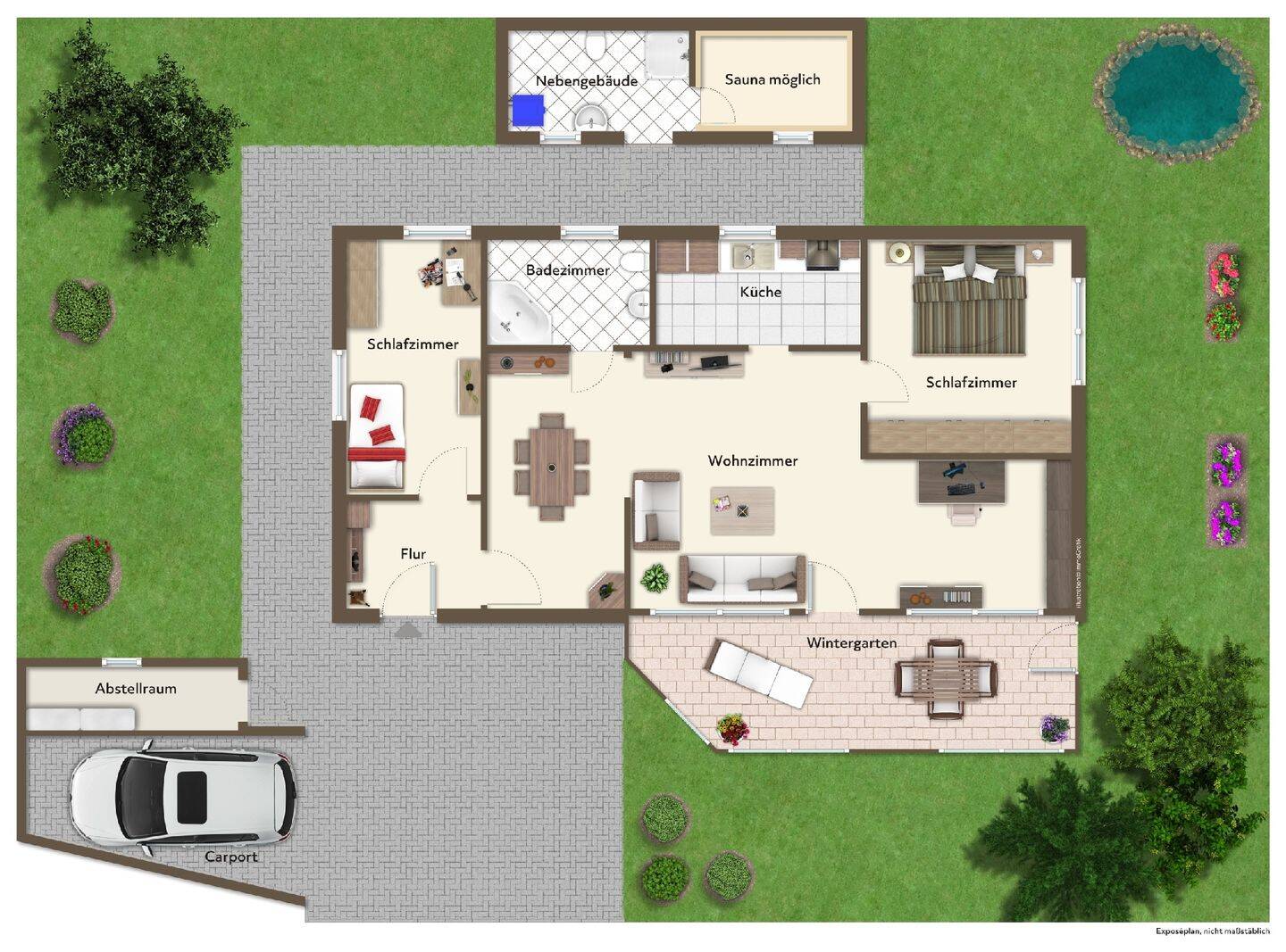 Bild 11