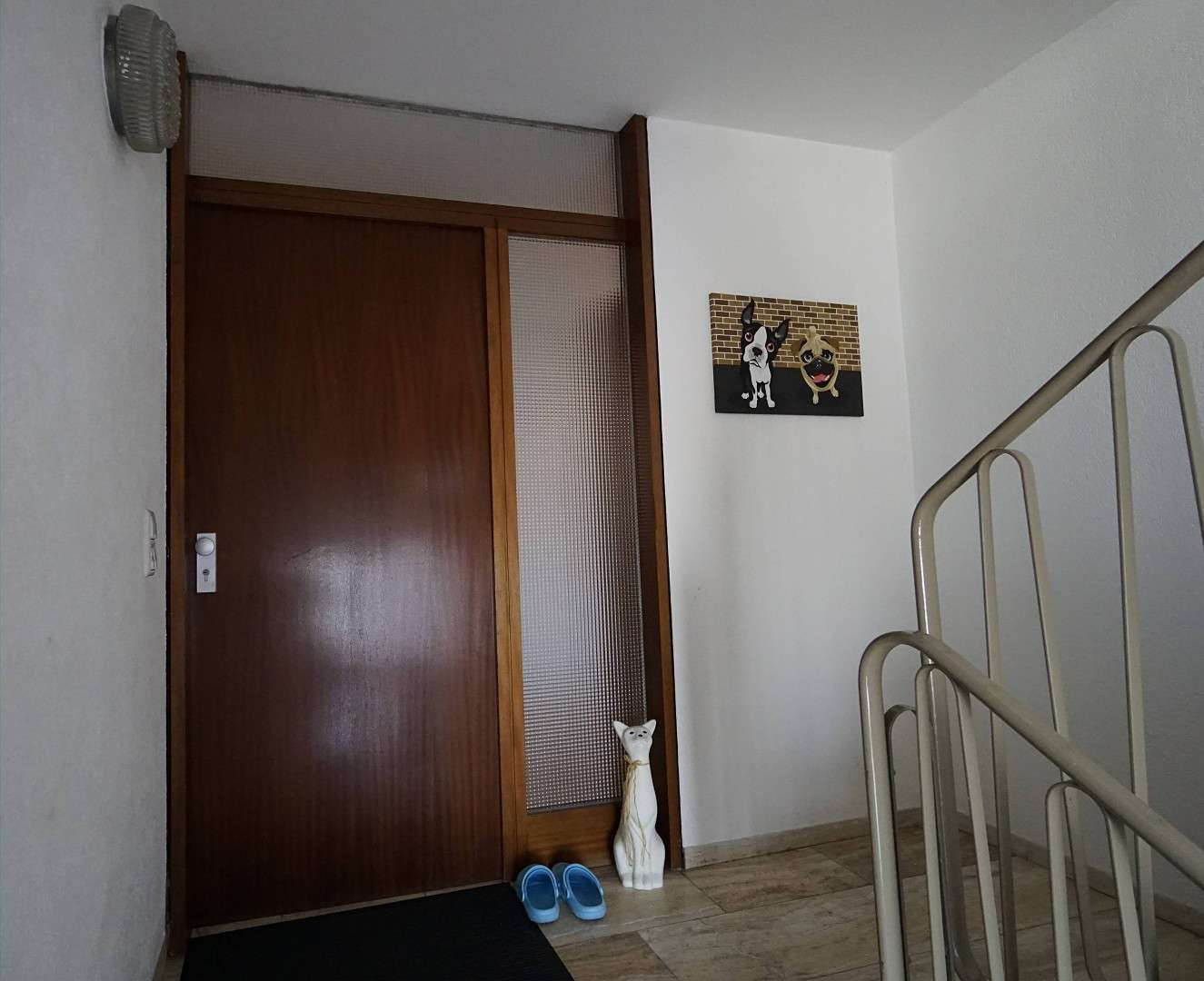 Bild 6