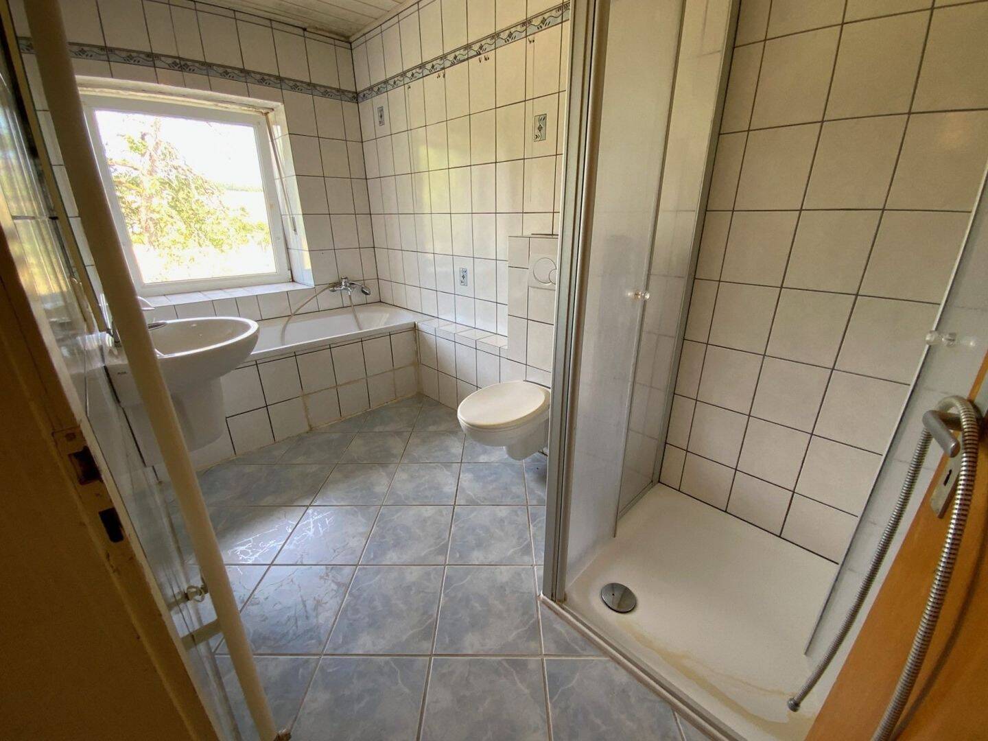 Bild 9