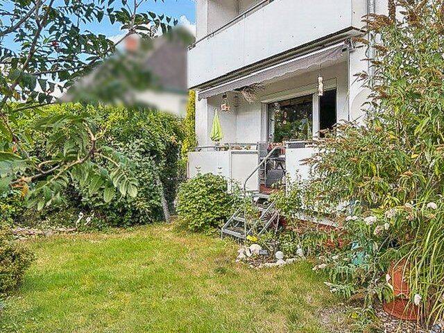 Bild 3