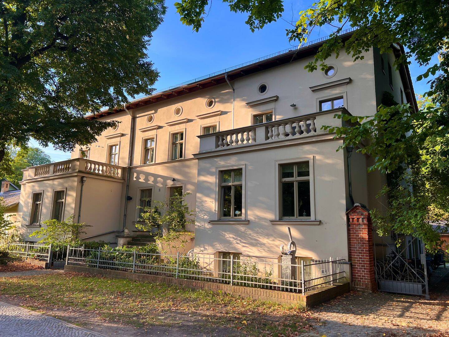 Bild 3