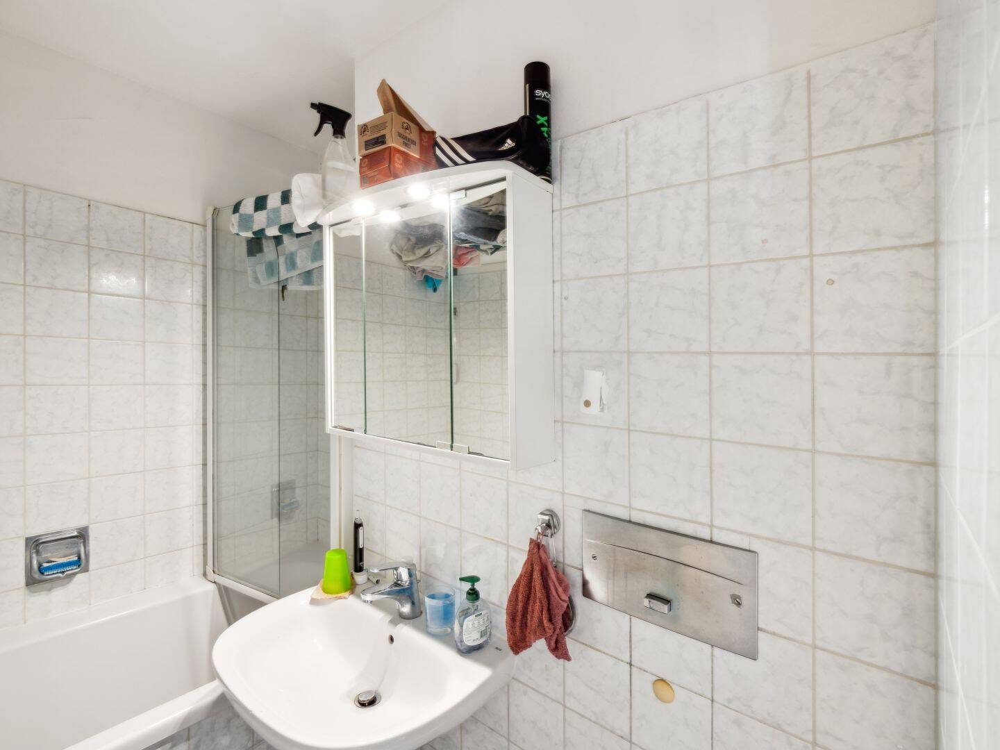 Bild 8