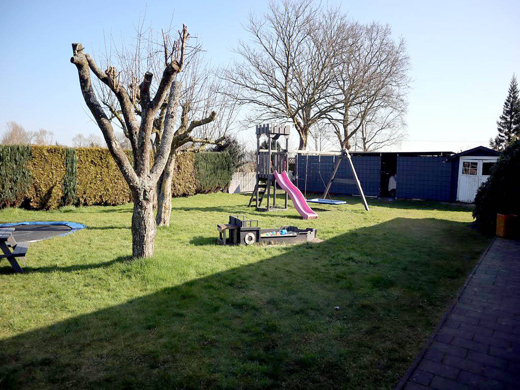 Bild 7