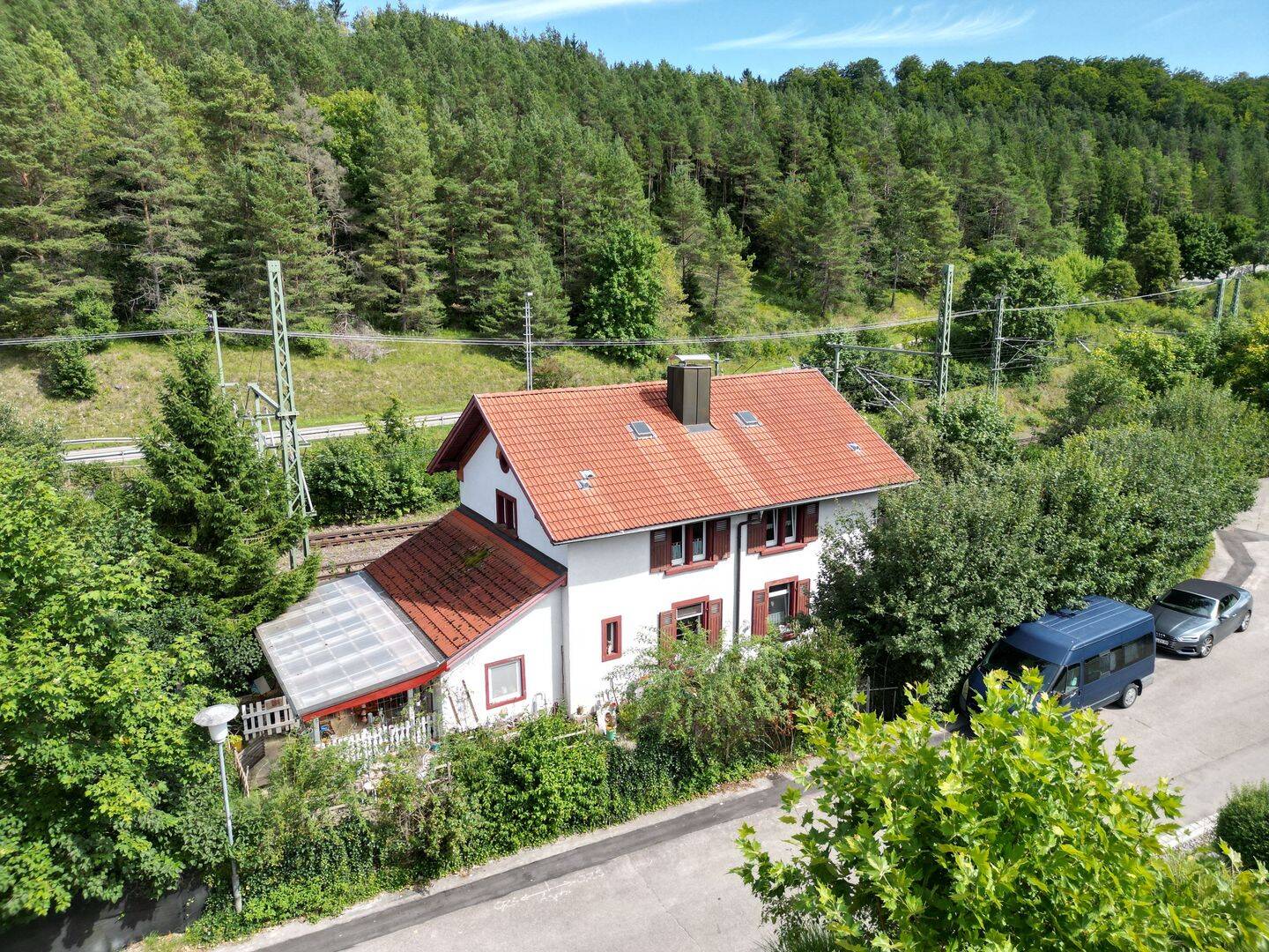 Bild 3