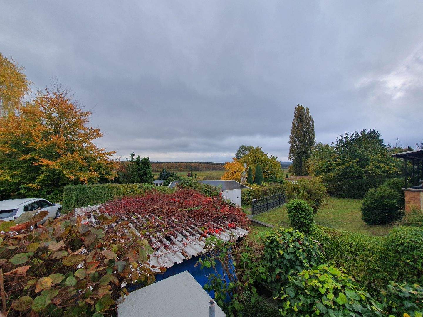 Bild 12