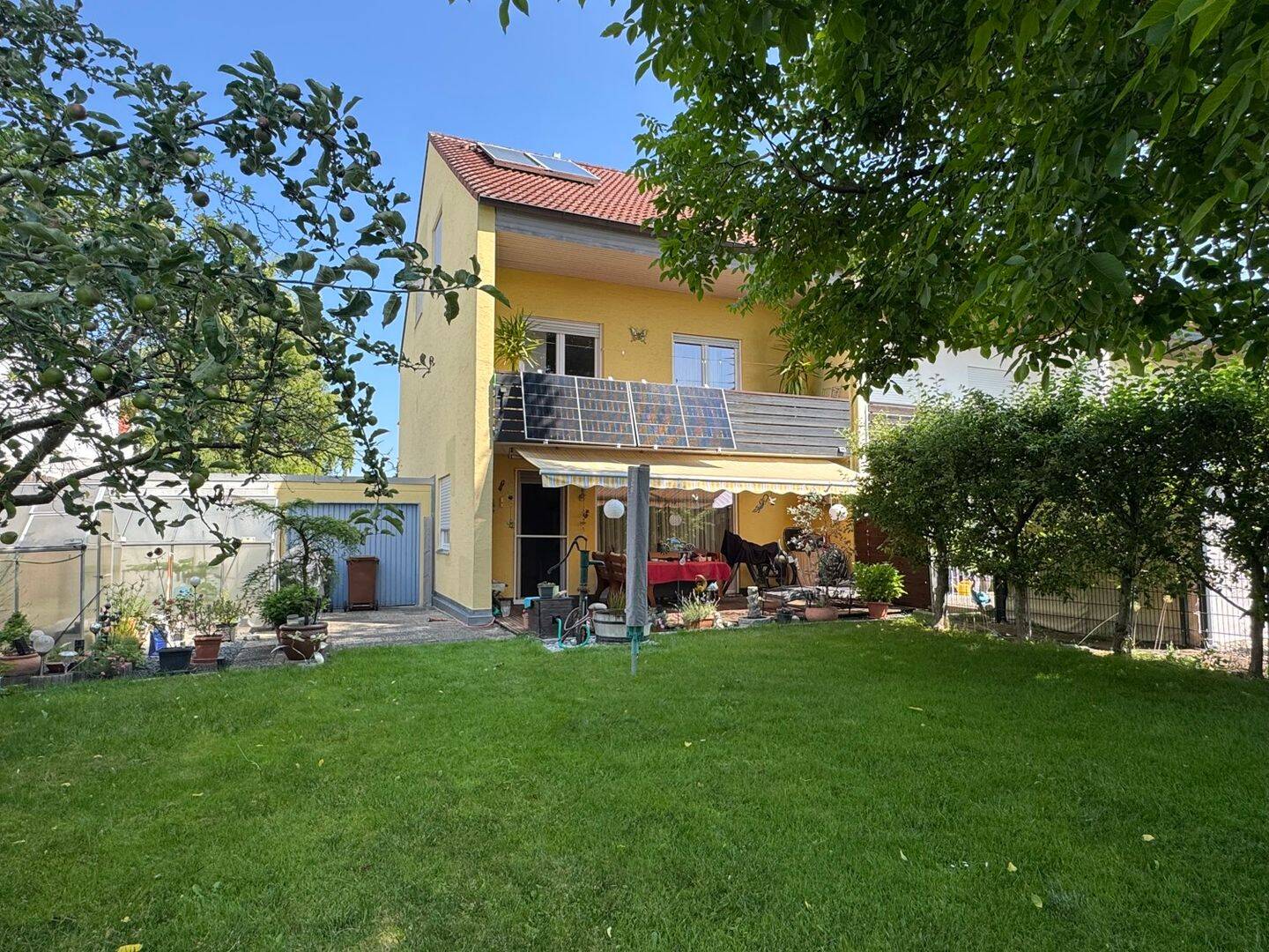 Bild 8