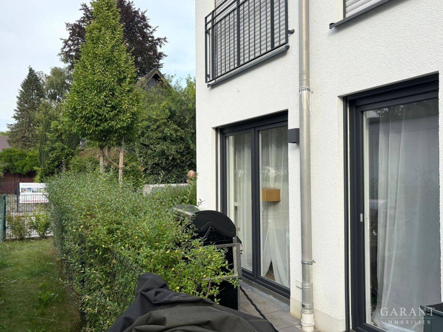 Bild 5