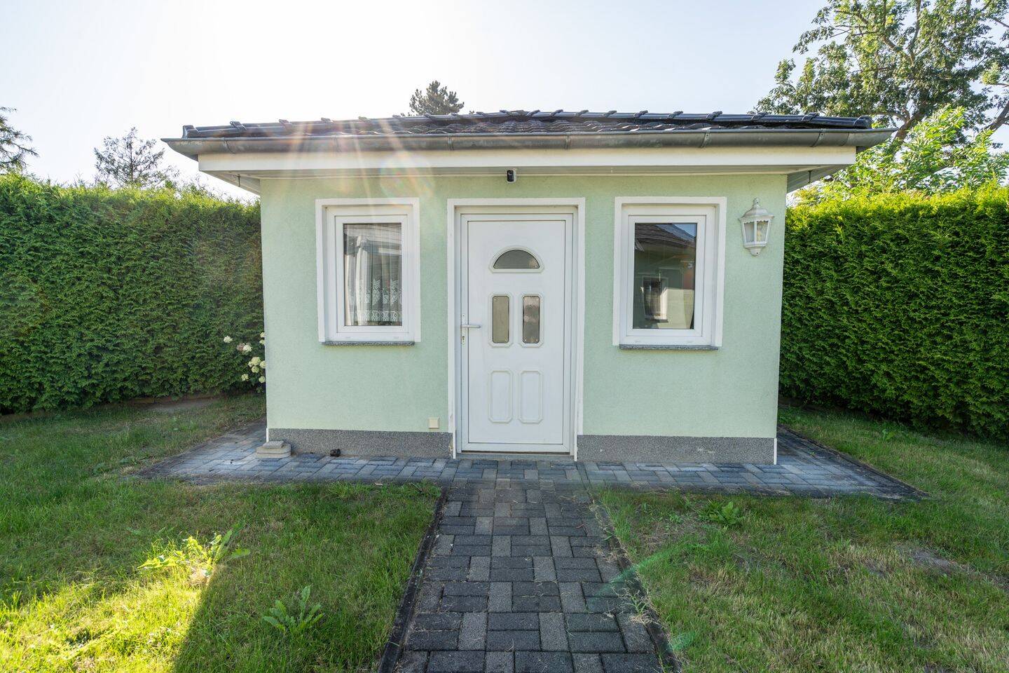 Bild 9