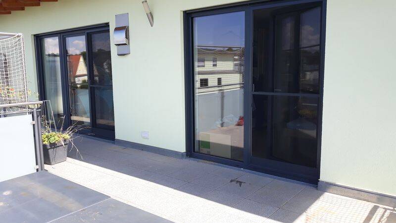 Bild 7