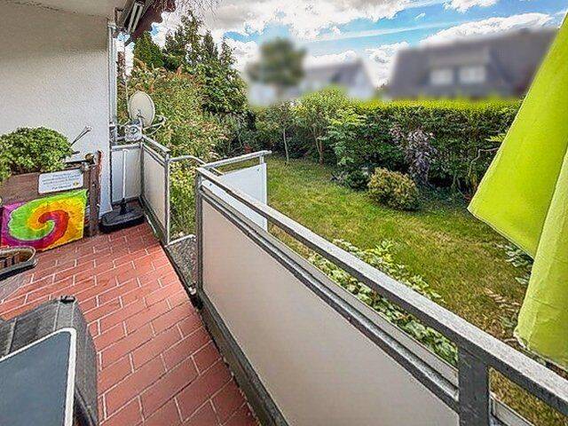 Bild 7