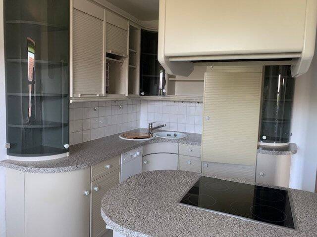 Bild 9