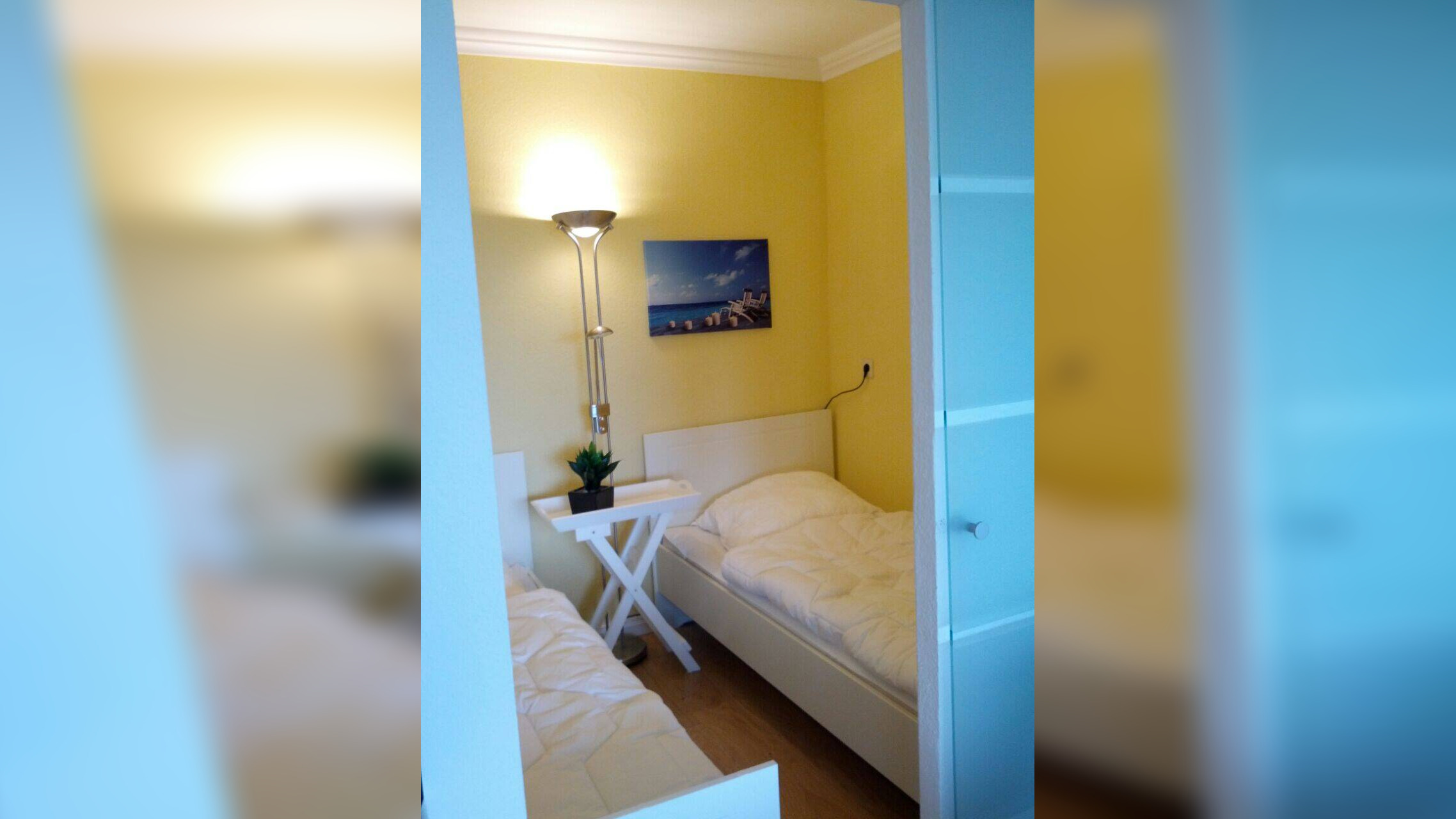 Bild 10