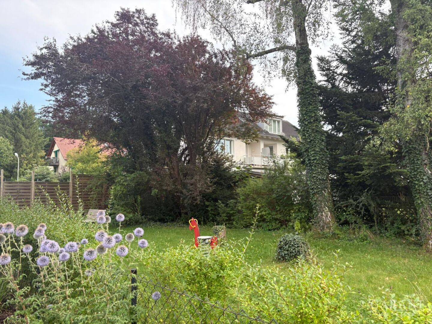 Bild 6