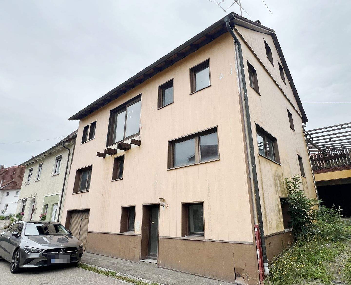 Bild 4