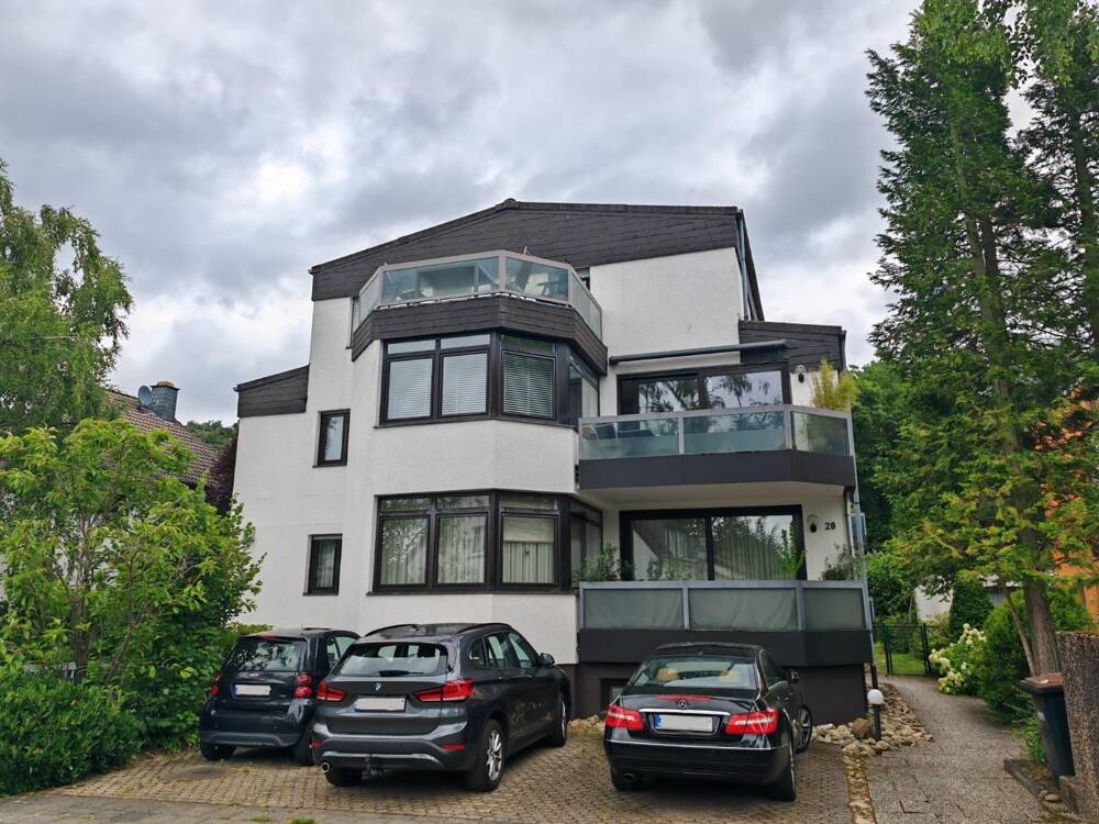 Bild 8