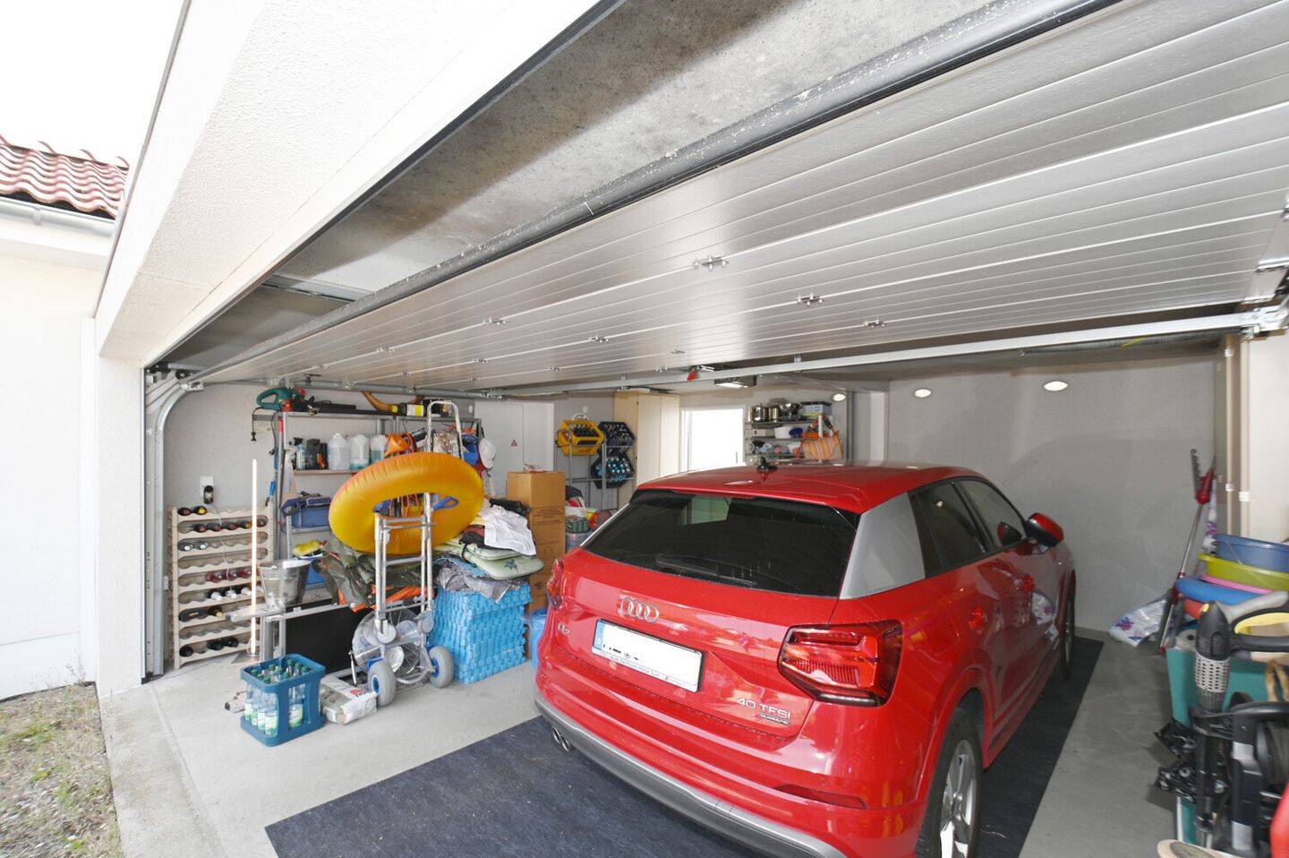 Bild 10