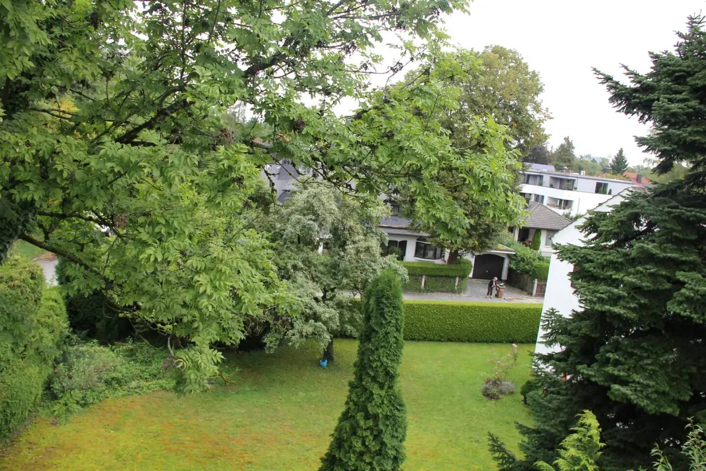 Bild 7