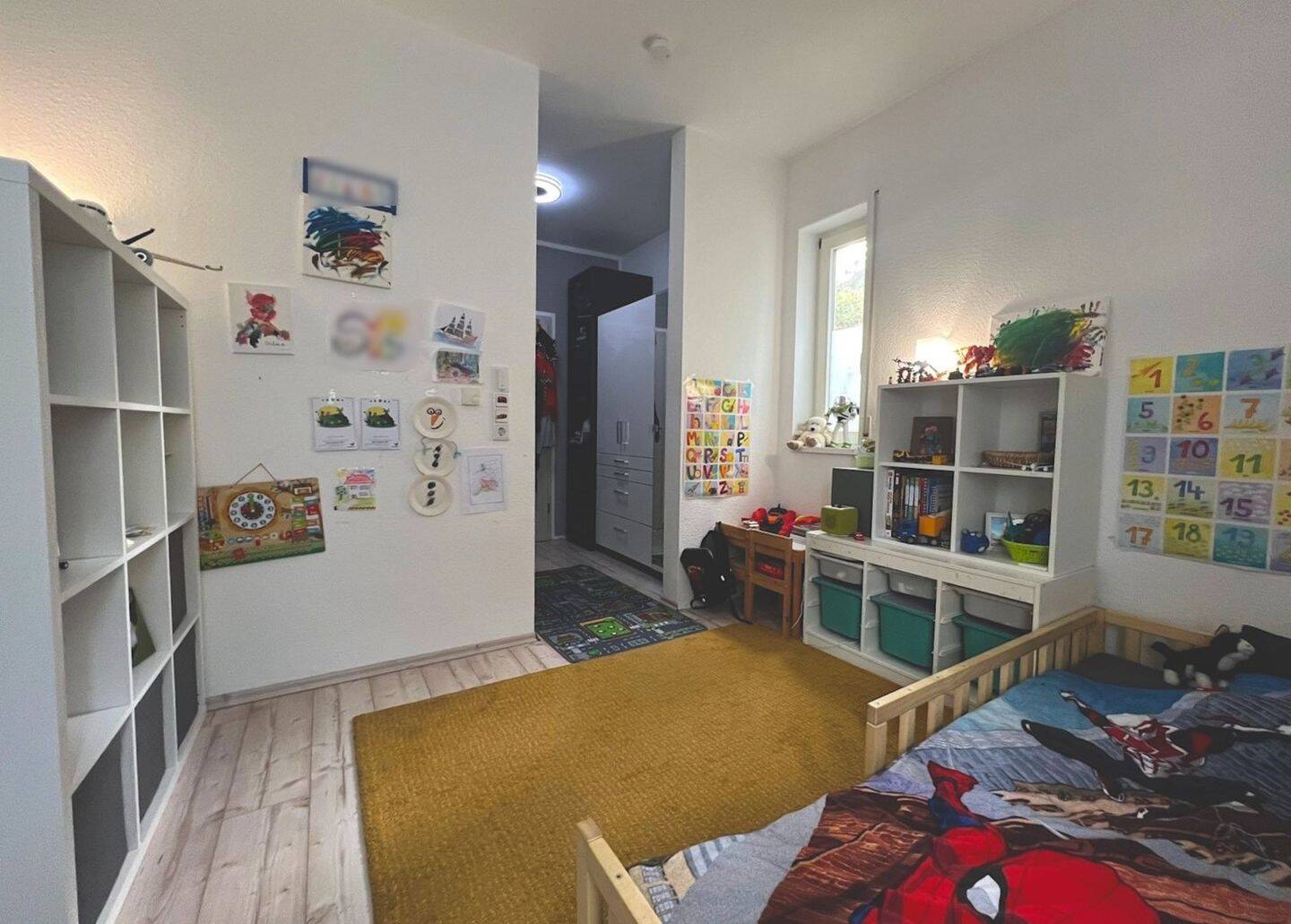 Bild 6