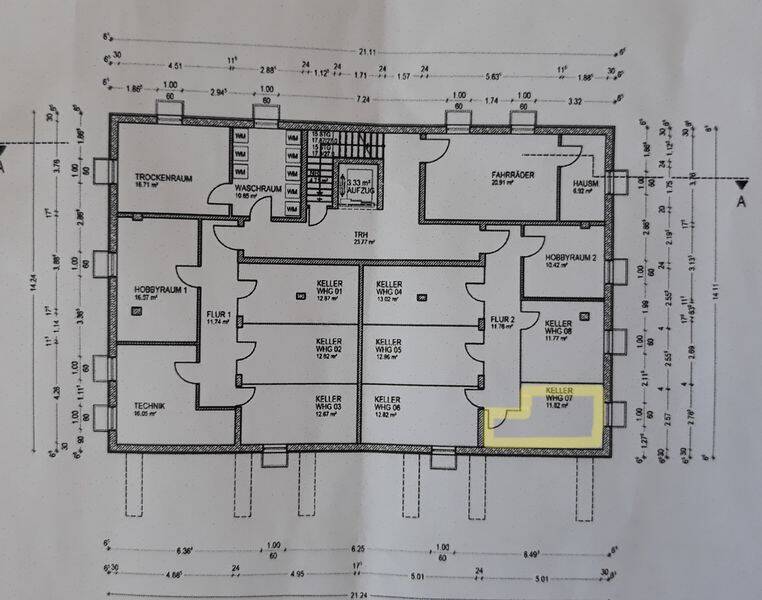 Bild 11