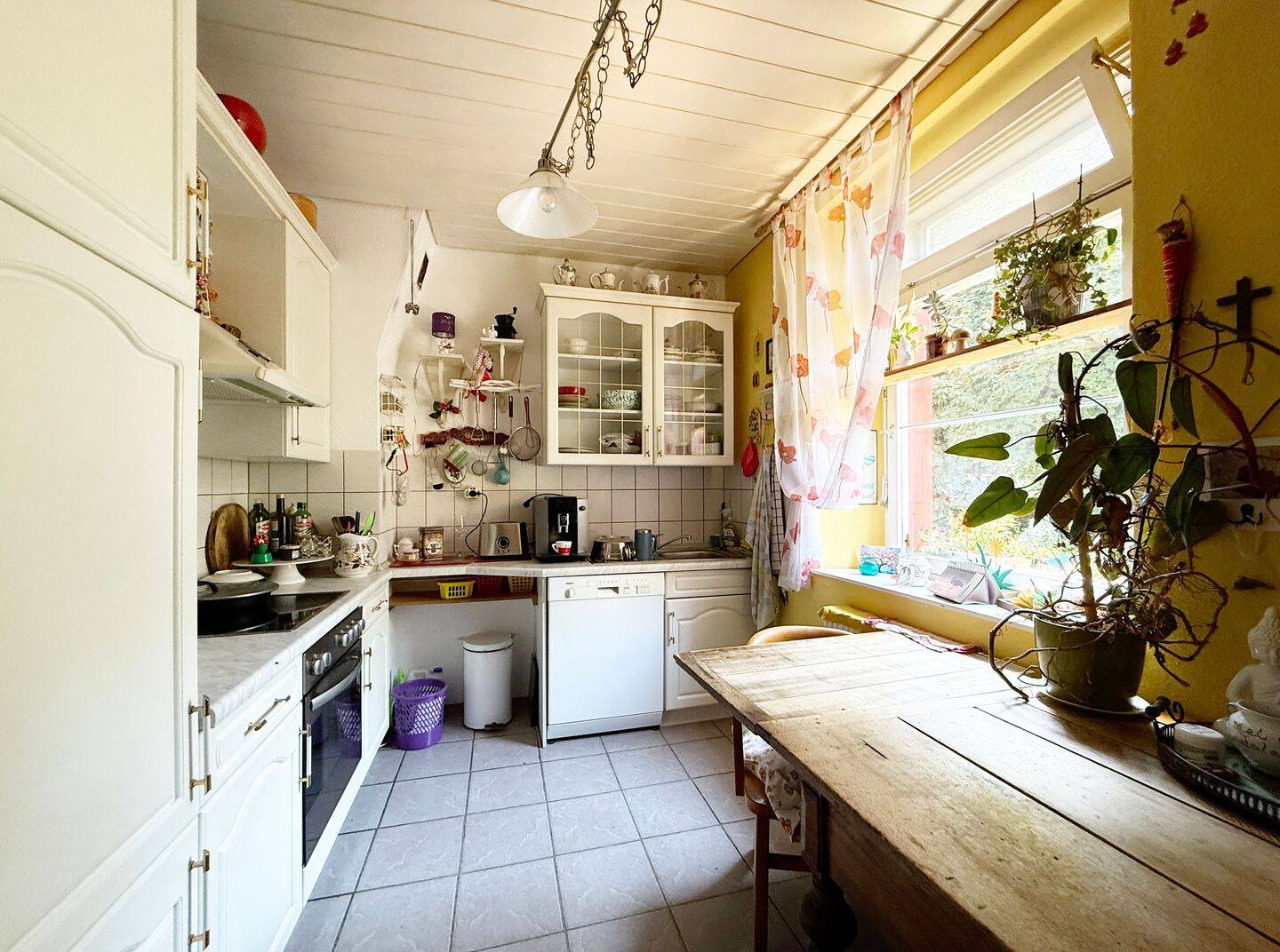 Bild 9