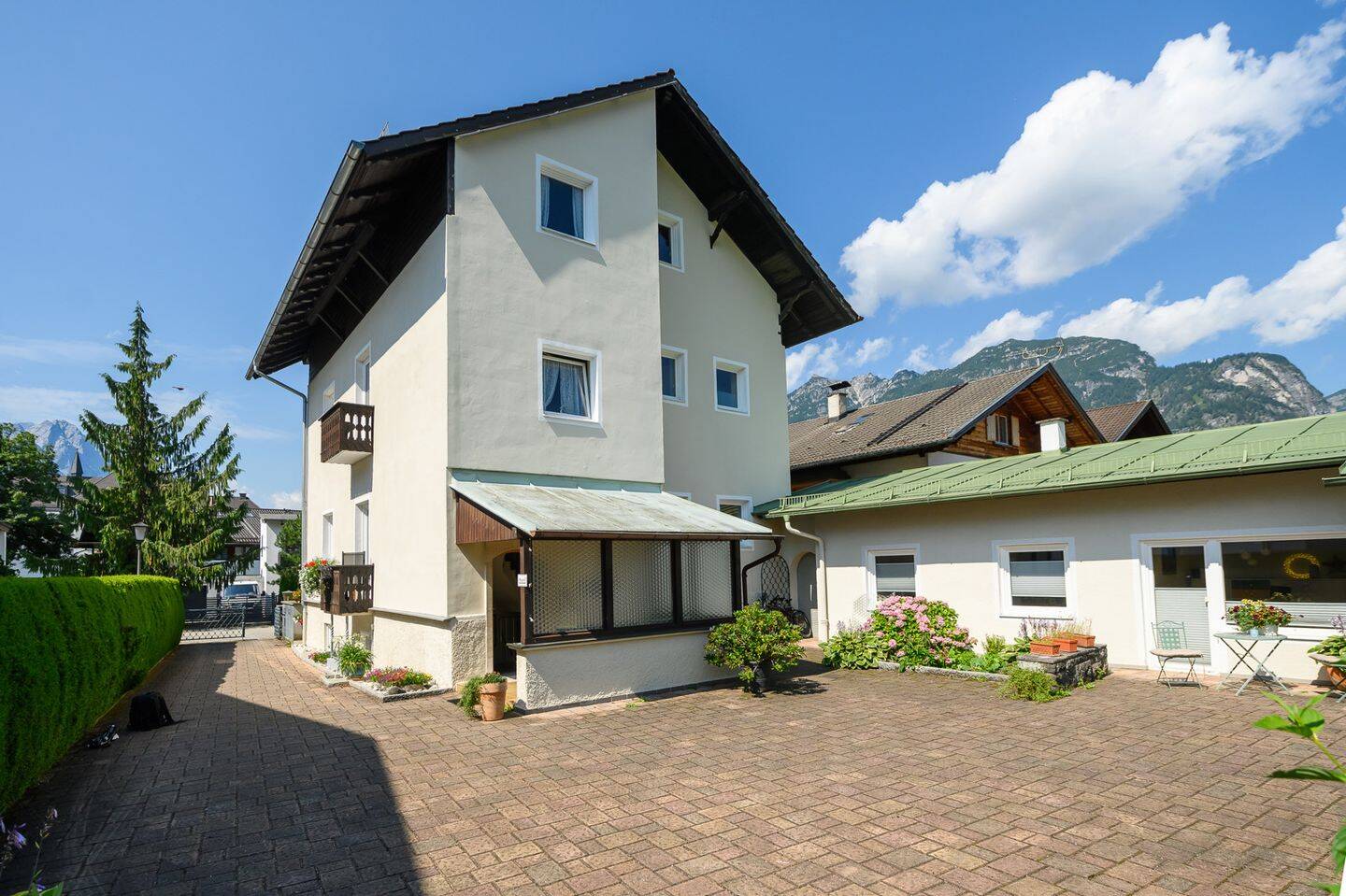 Bild 6