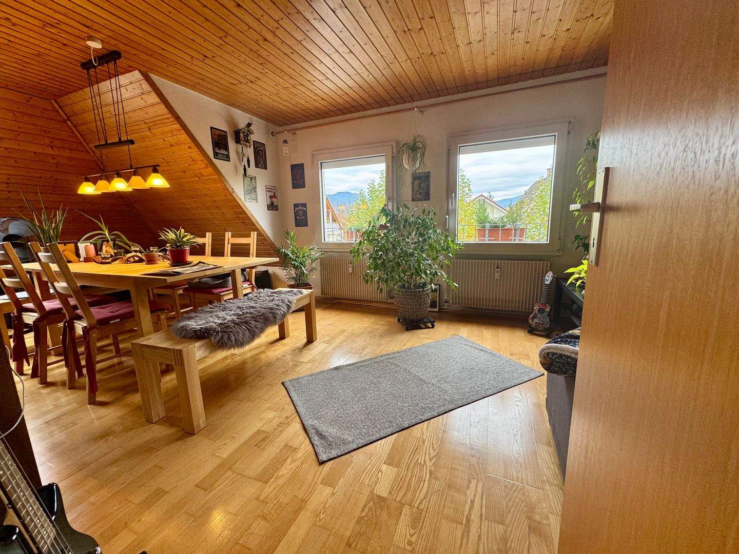 Bild 11