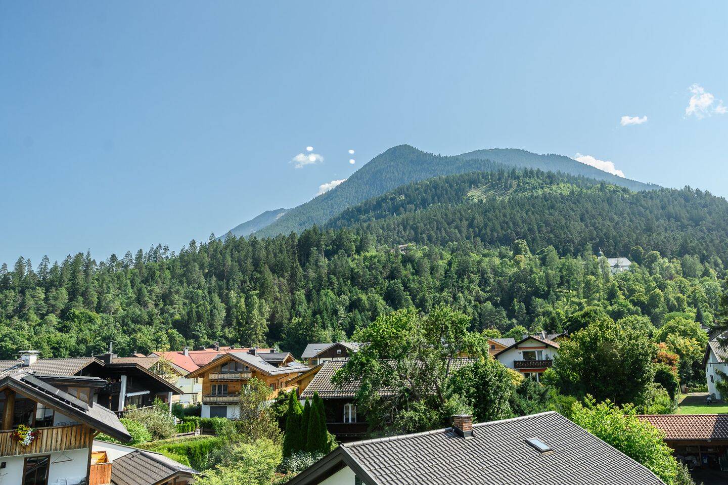 Bild 7