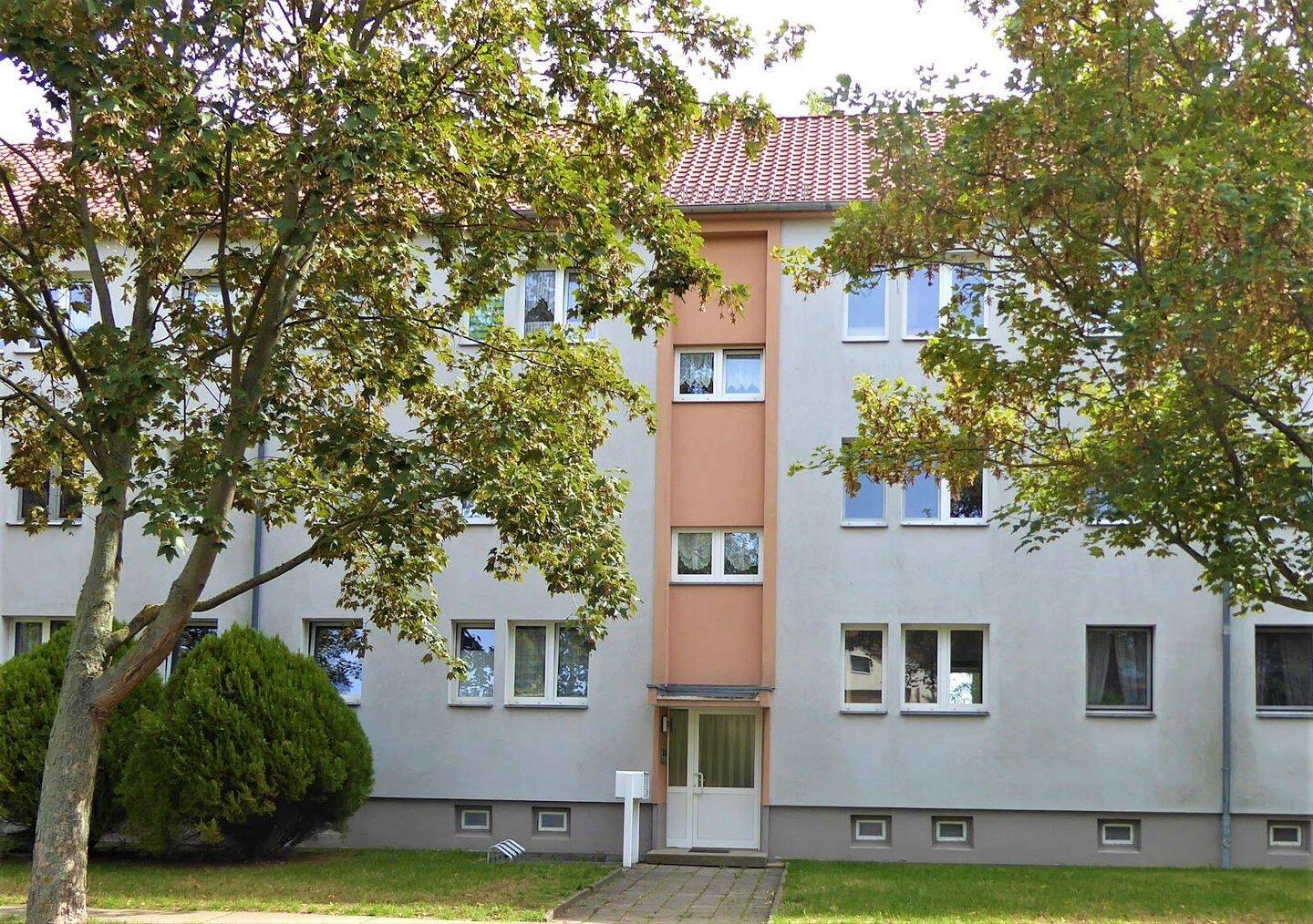 Bild 3