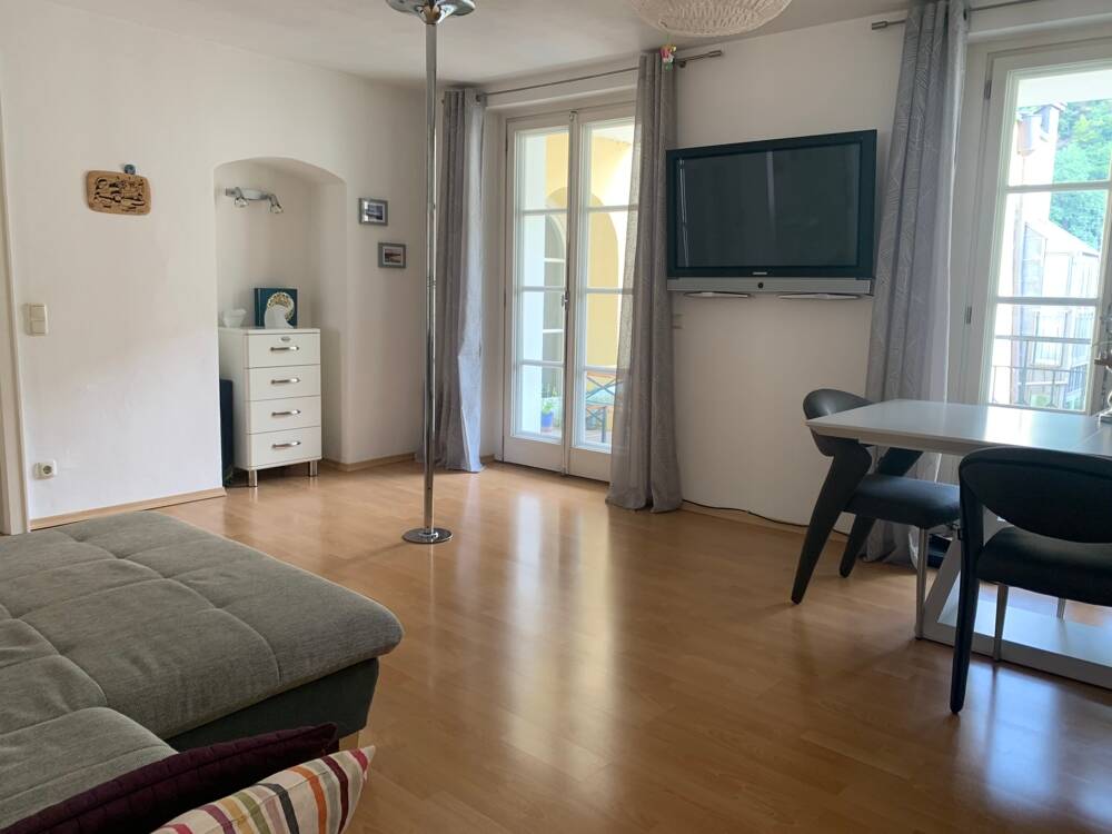 Bild 5