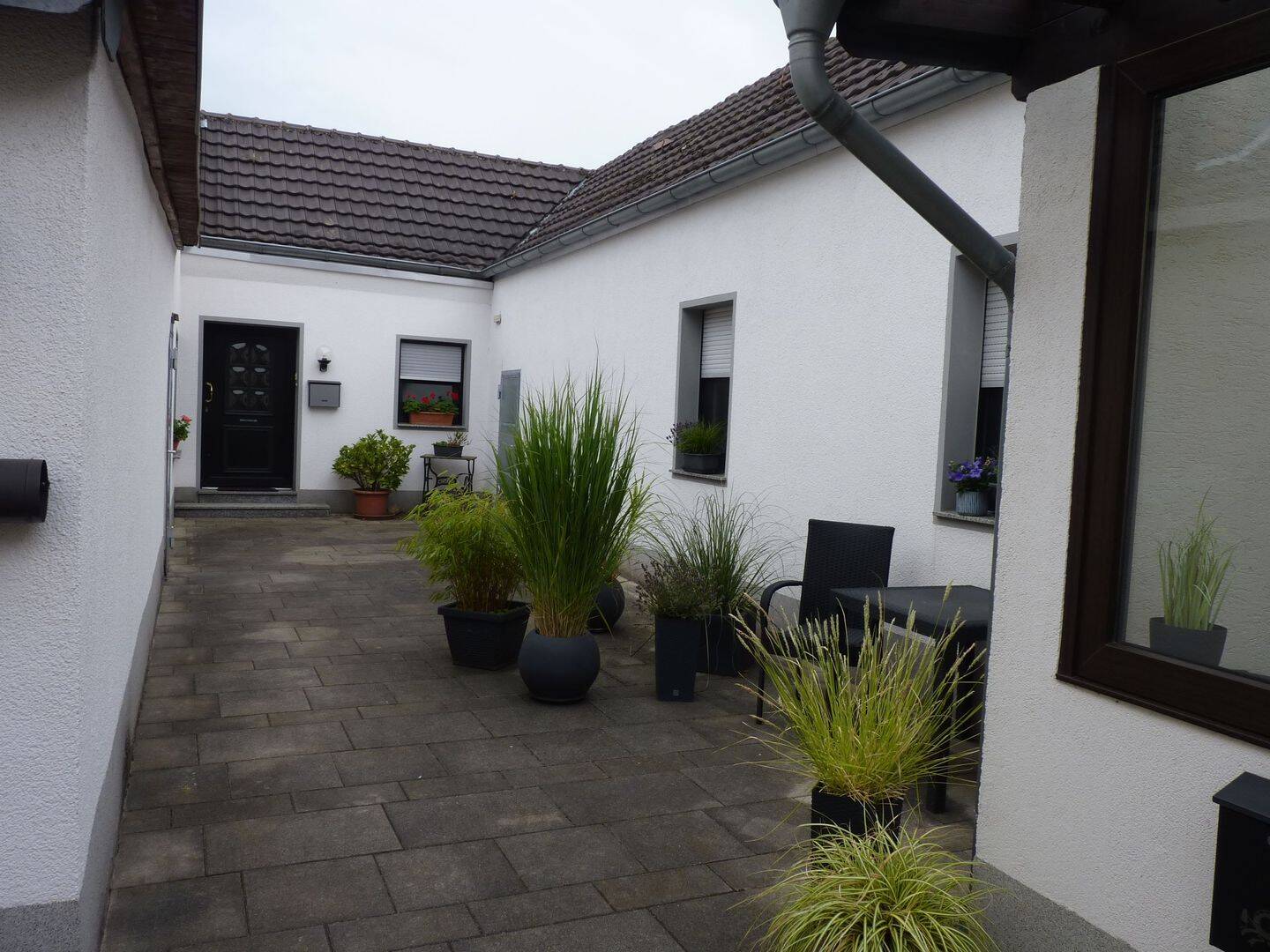 Bild 4