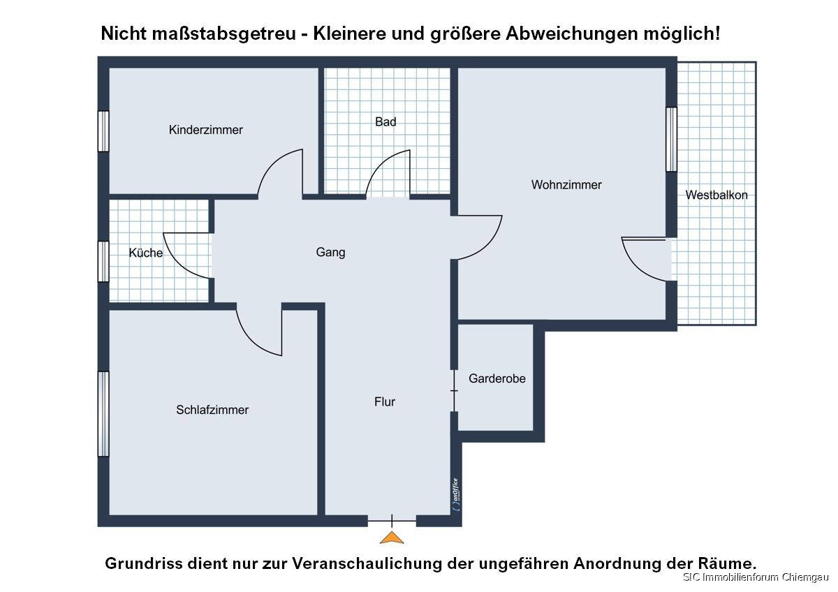Bild 10