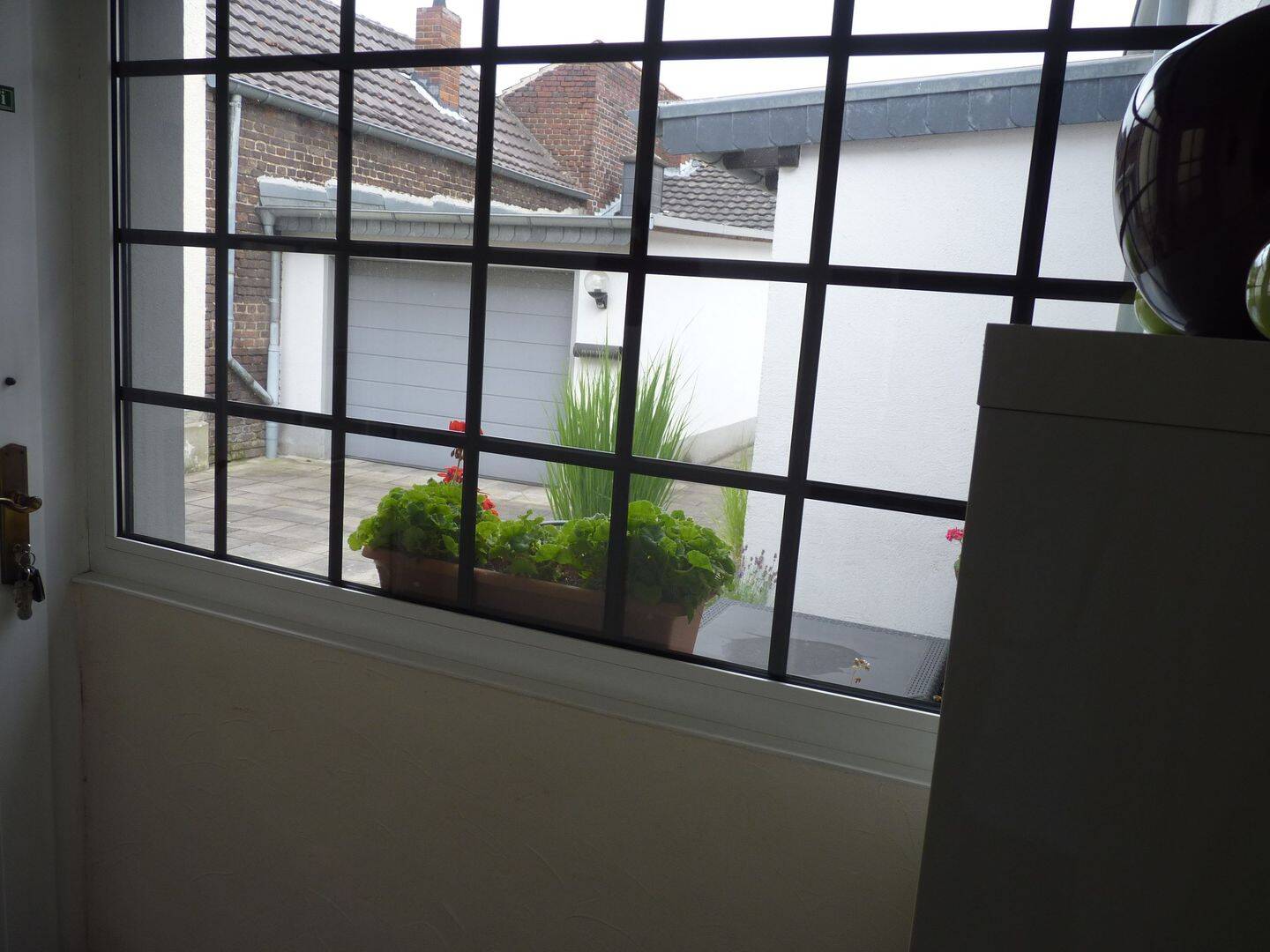 Bild 6