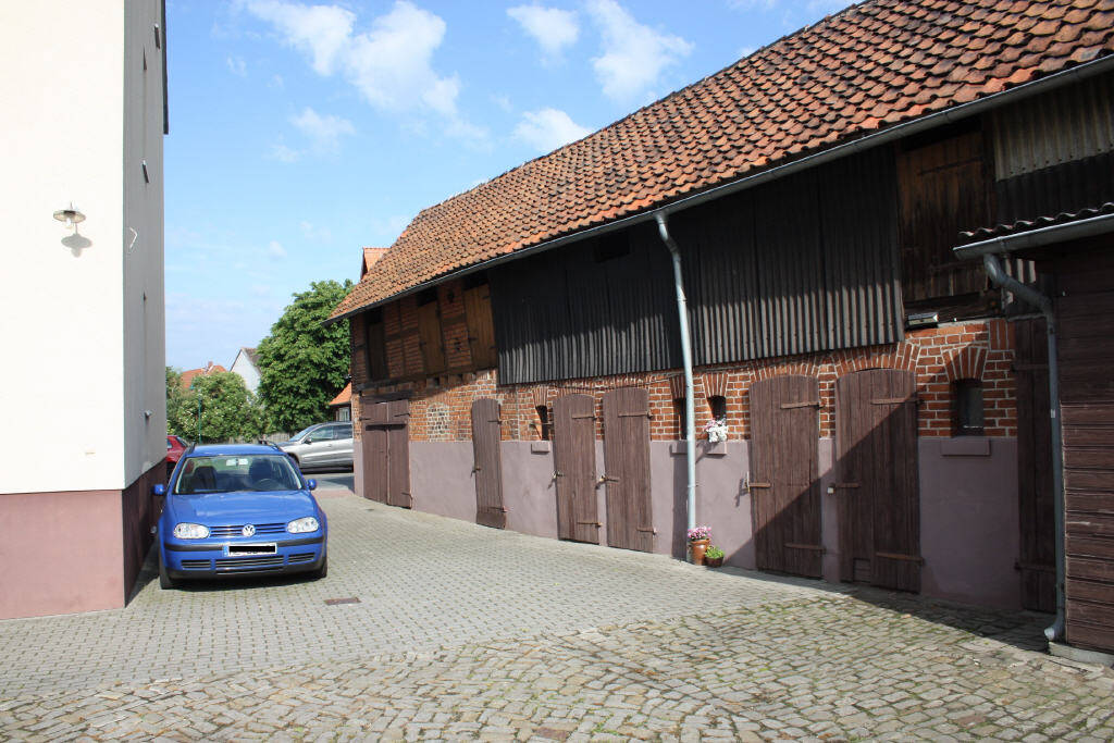 Bild 8