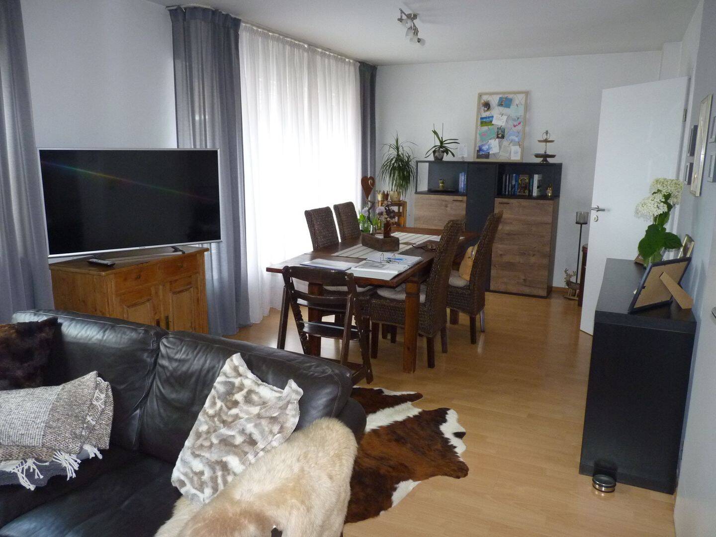 Bild 7