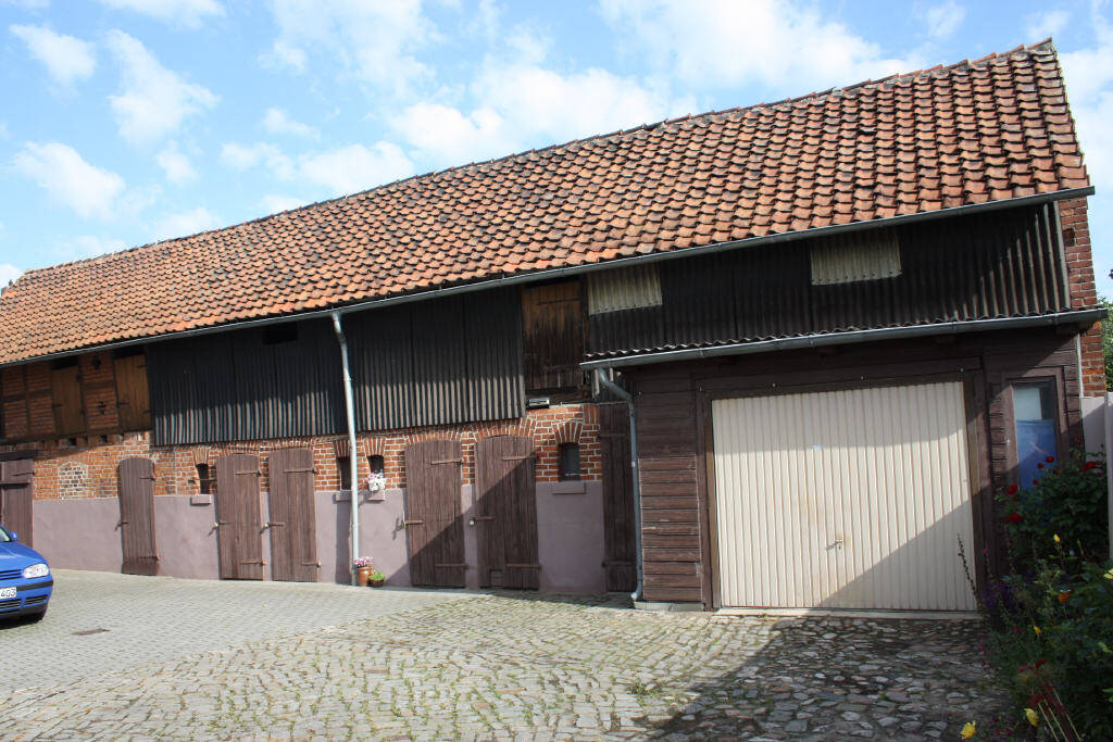 Bild 9