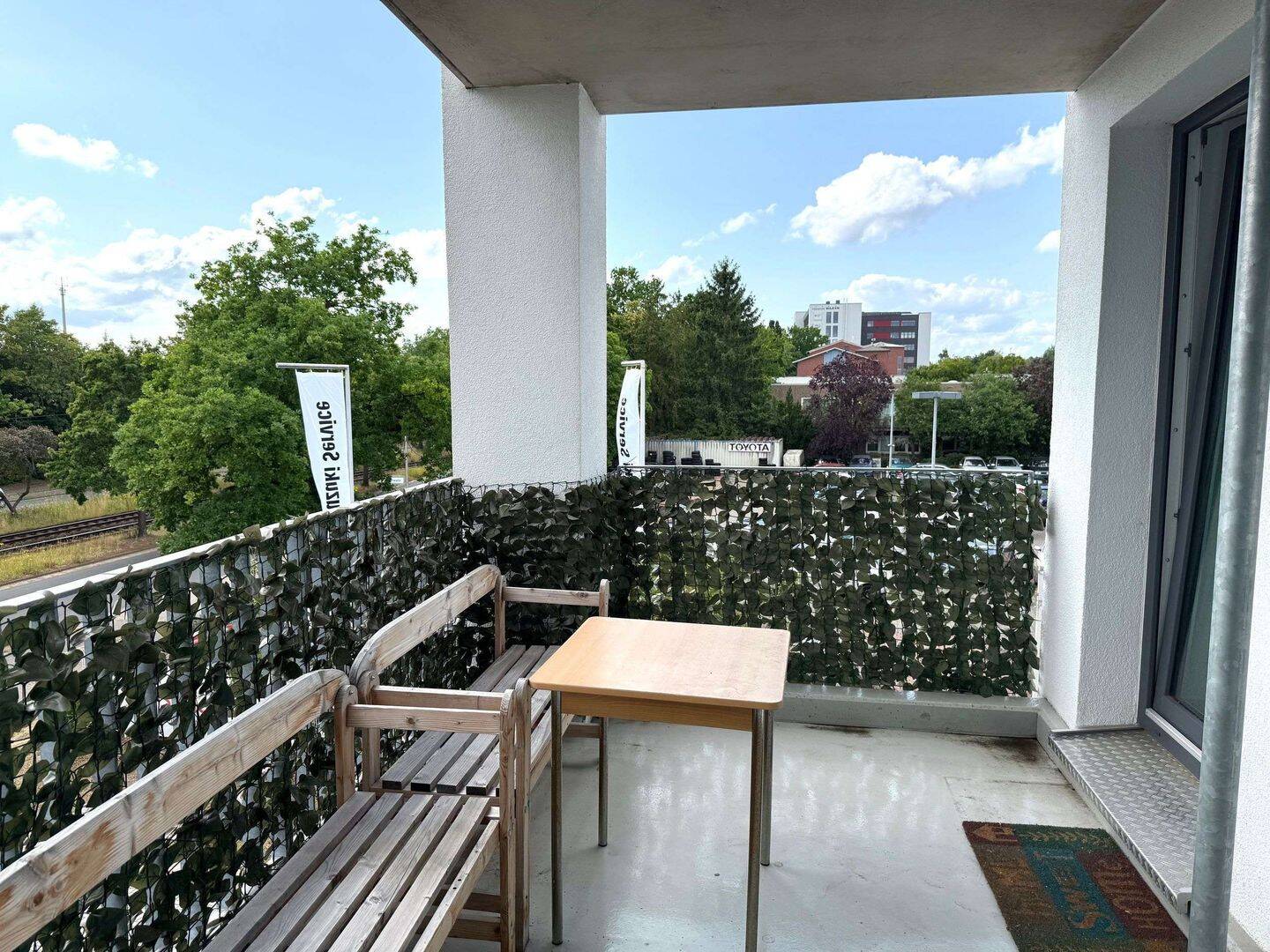 Bild 7
