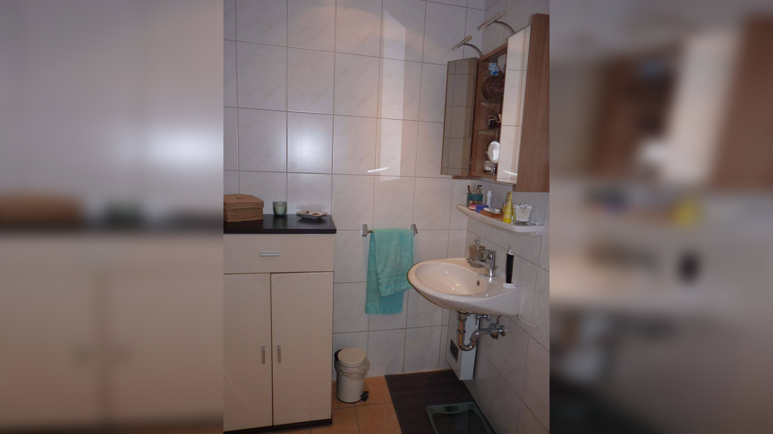 Bild 9