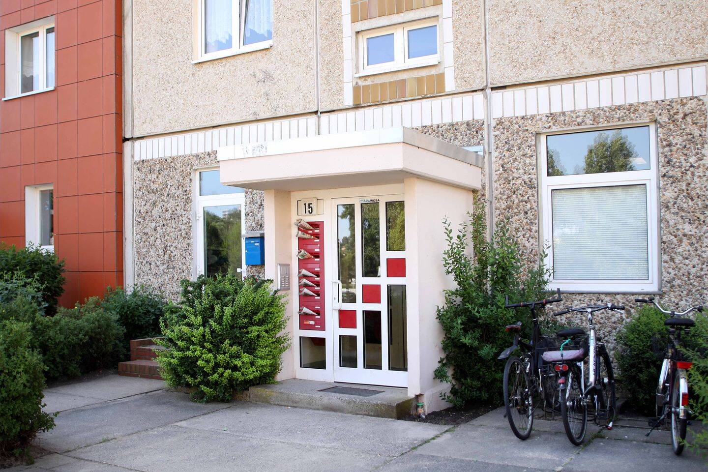 Bild 4