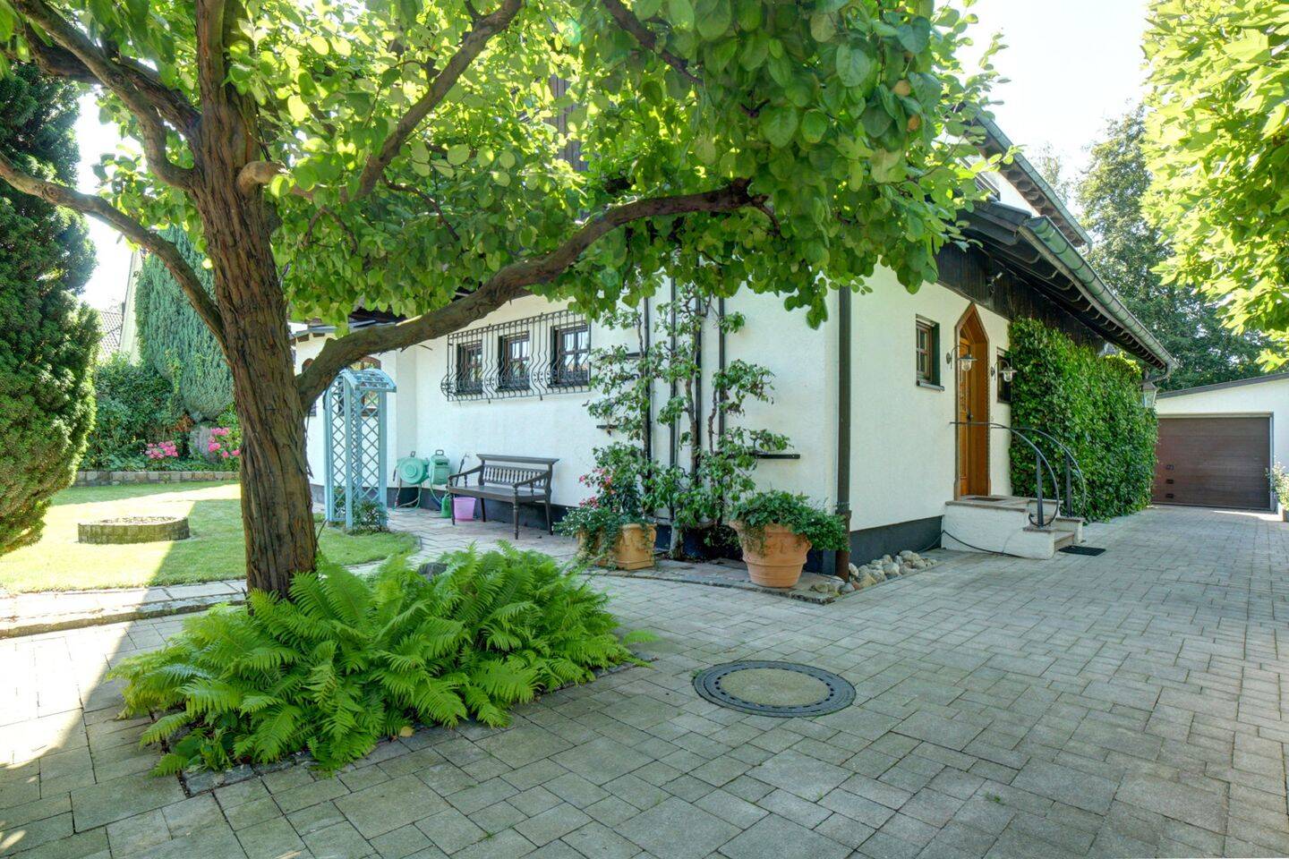 Bild 3