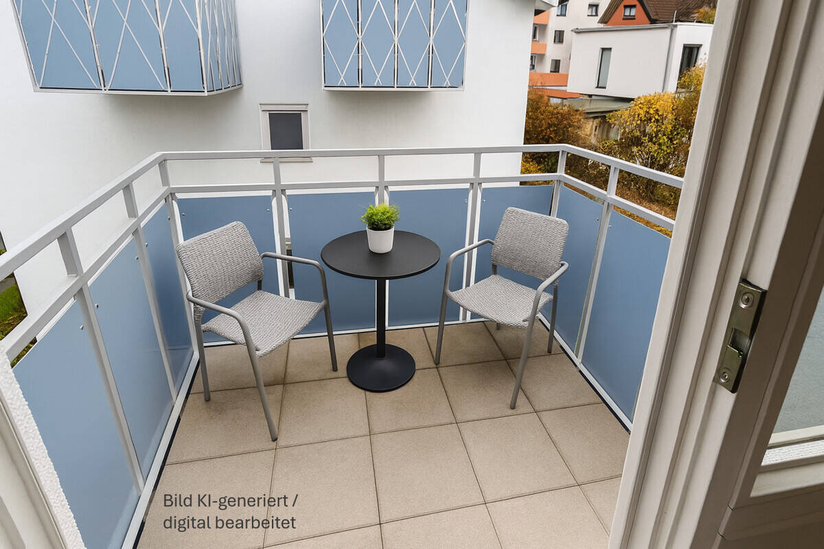 Bild 6