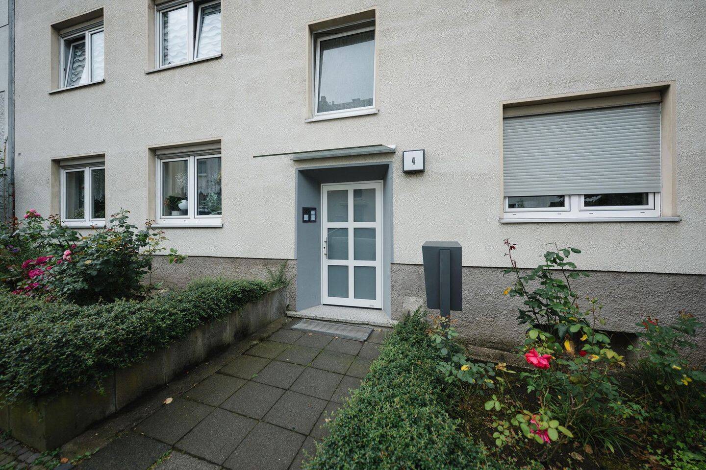 Bild 5